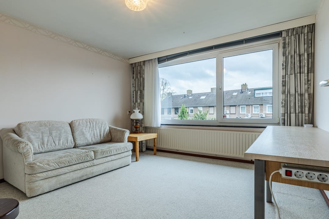 Foto 26 van Graaf Gerhardstraat 22