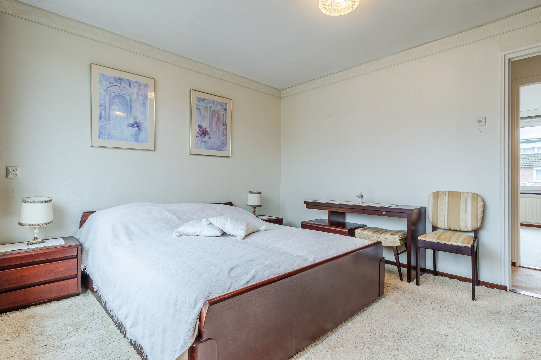 Foto 30 van Graaf Gerhardstraat 22