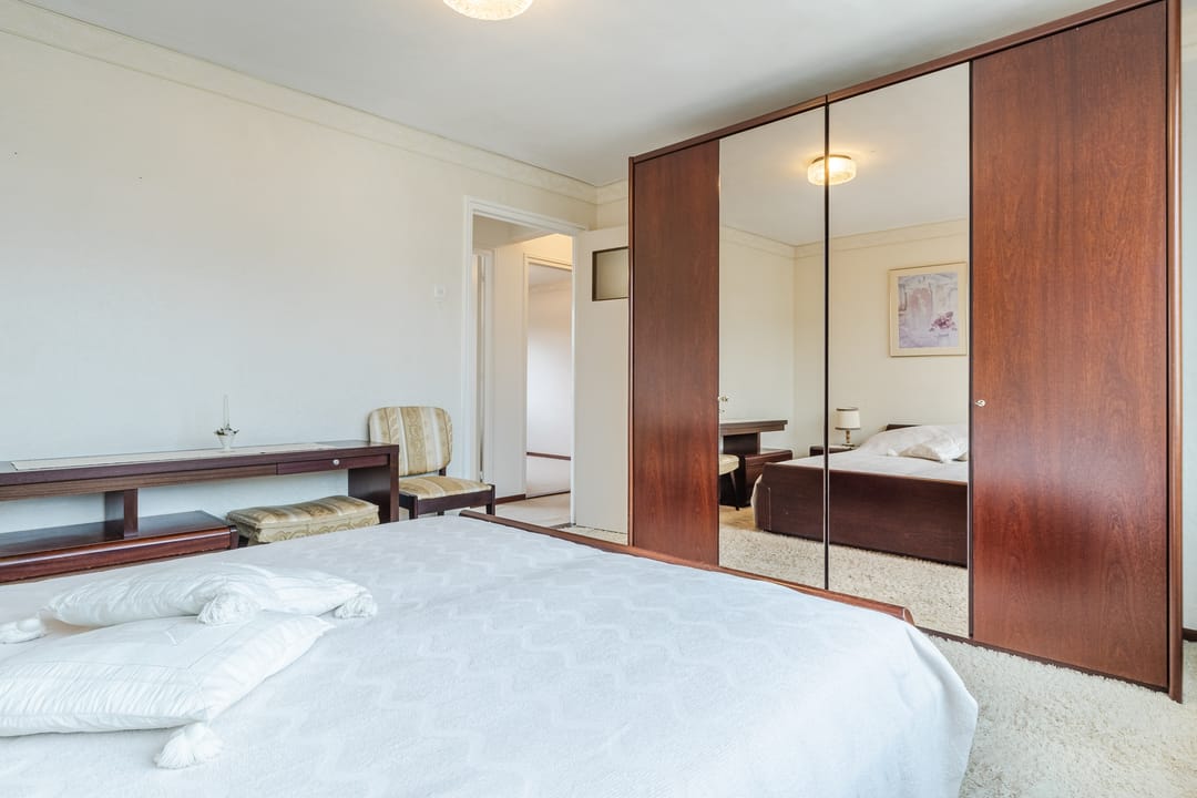 Foto 31 van Graaf Gerhardstraat 22