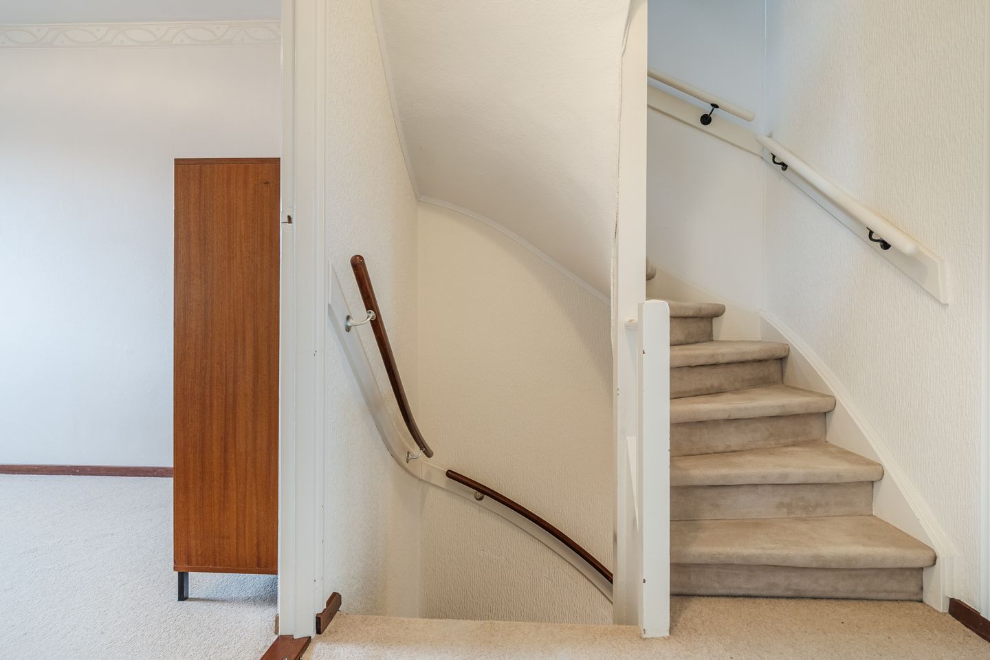 Foto 34 van Graaf Gerhardstraat 22