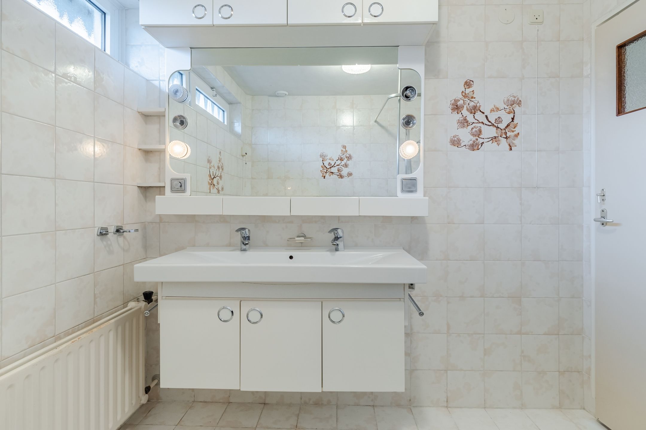 Foto 36 van Graaf Gerhardstraat 22