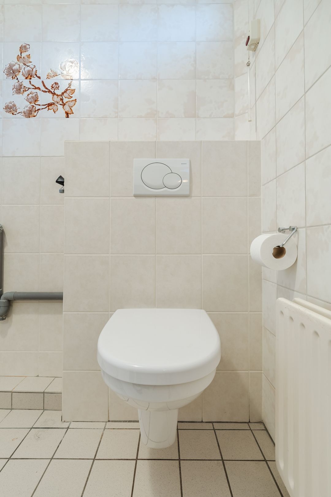 Foto 37 van Graaf Gerhardstraat 22