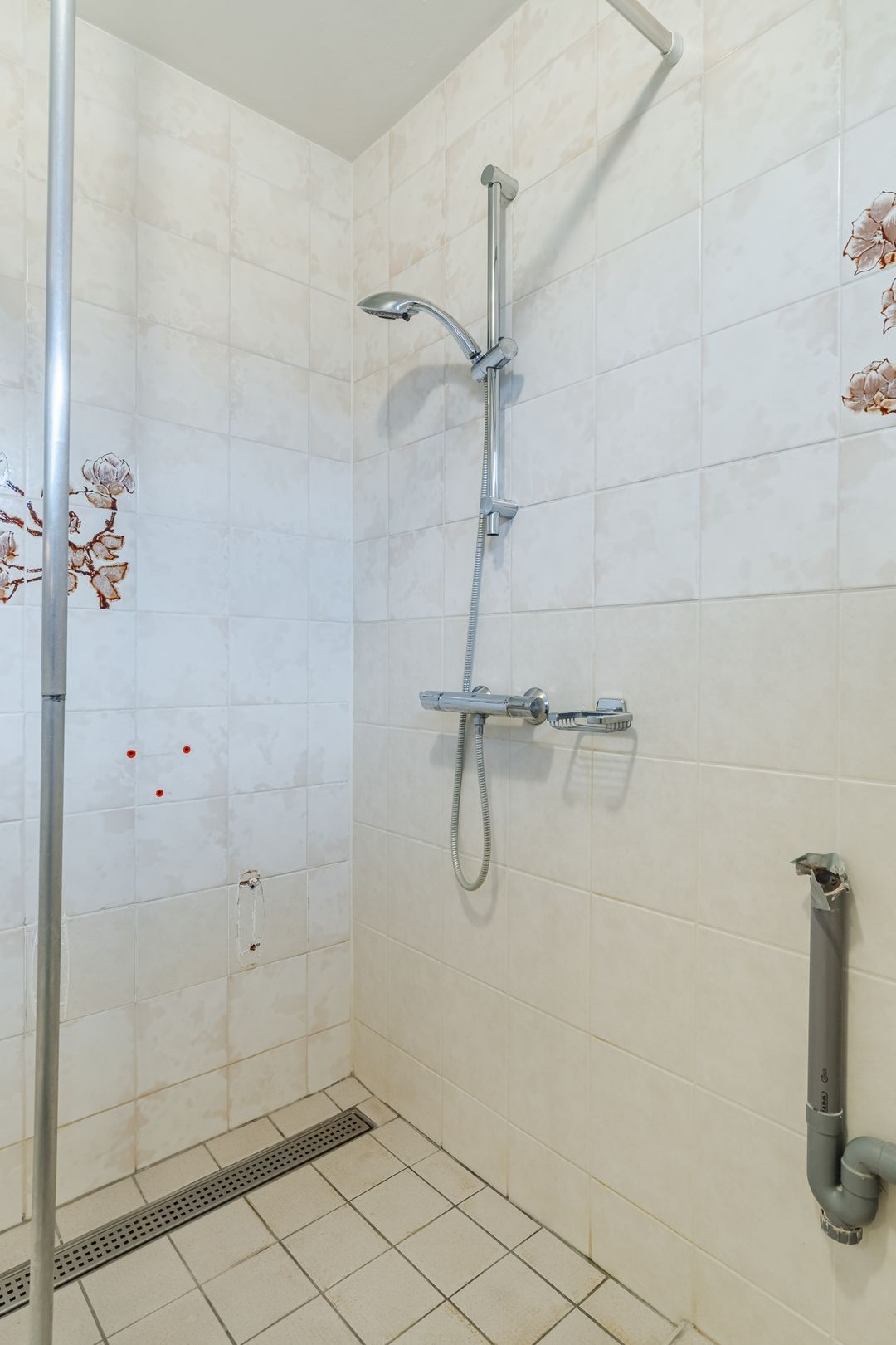 Foto 38 van Graaf Gerhardstraat 22