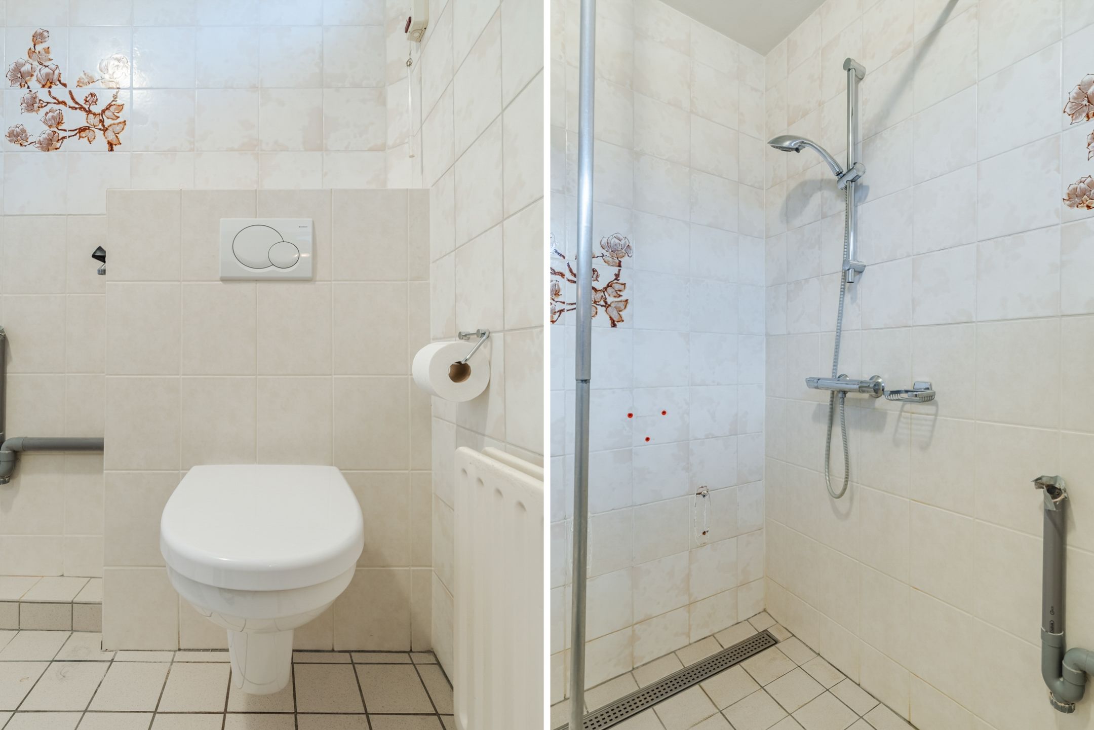 Foto 39 van Graaf Gerhardstraat 22