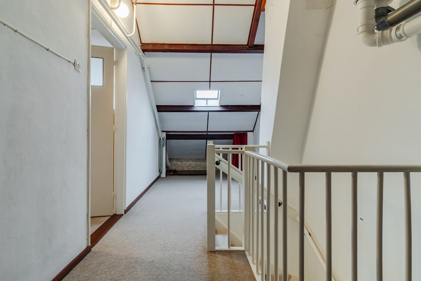 Foto 40 van Graaf Gerhardstraat 22