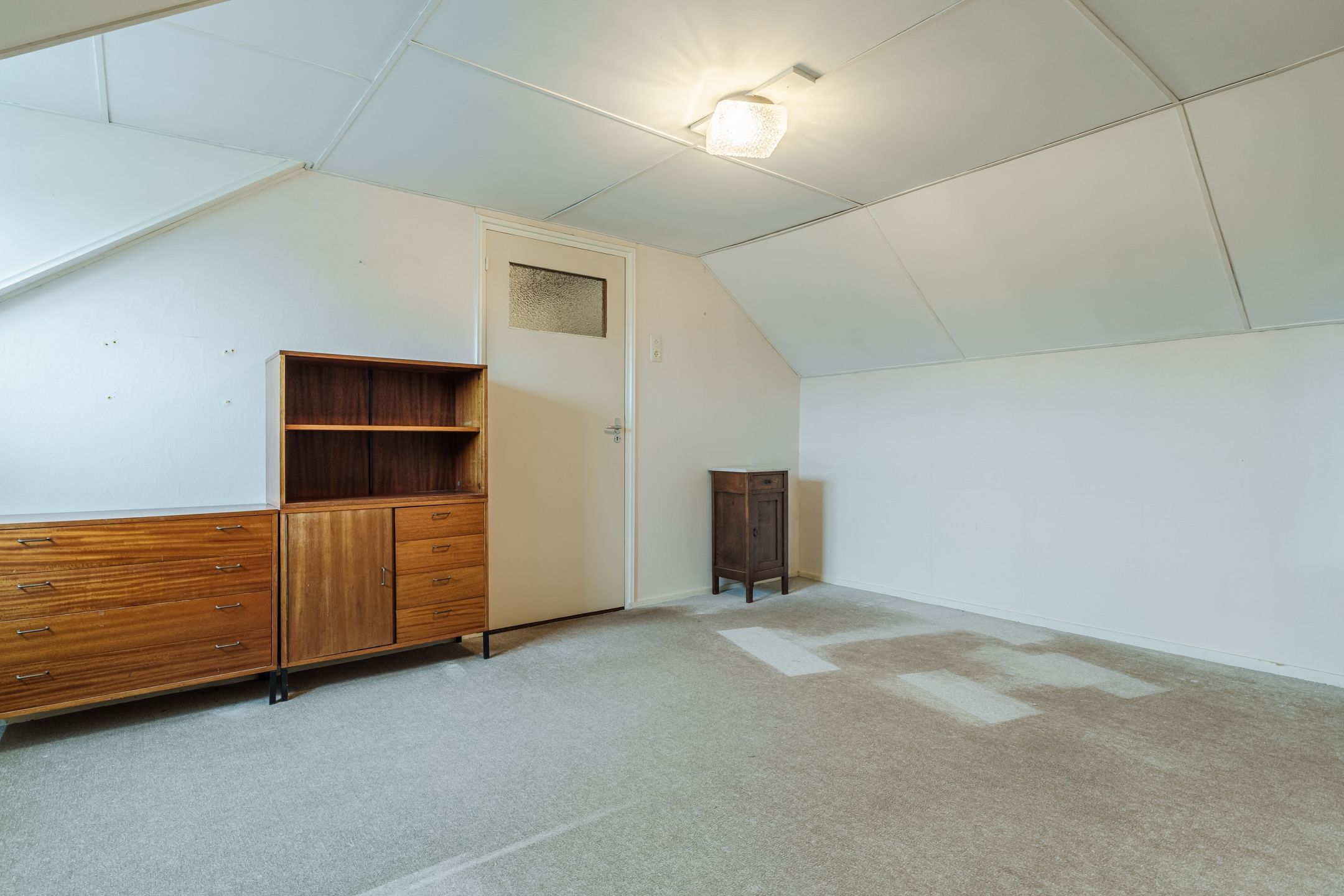 Foto 42 van Graaf Gerhardstraat 22