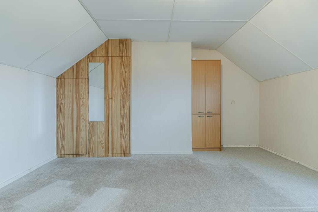 Foto 43 van Graaf Gerhardstraat 22