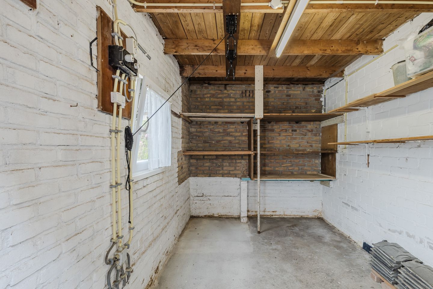 Foto 44 van Graaf Gerhardstraat 22