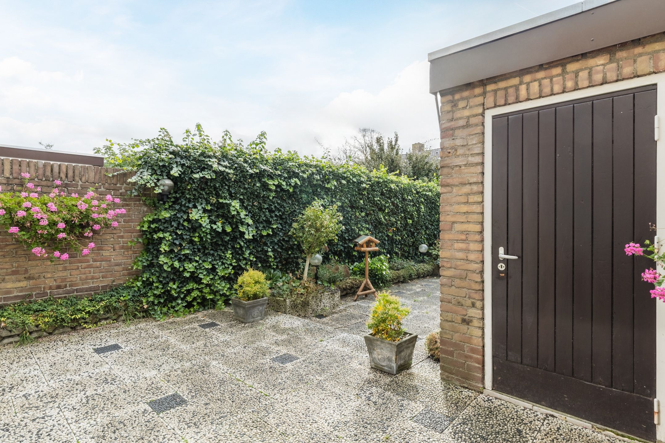 Foto 45 van Graaf Gerhardstraat 22