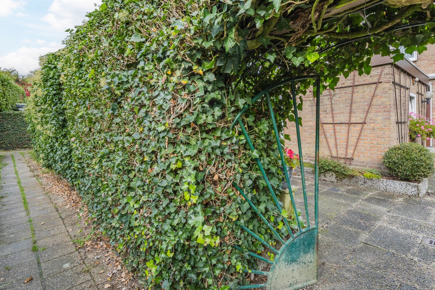 Foto 49 van Graaf Gerhardstraat 22