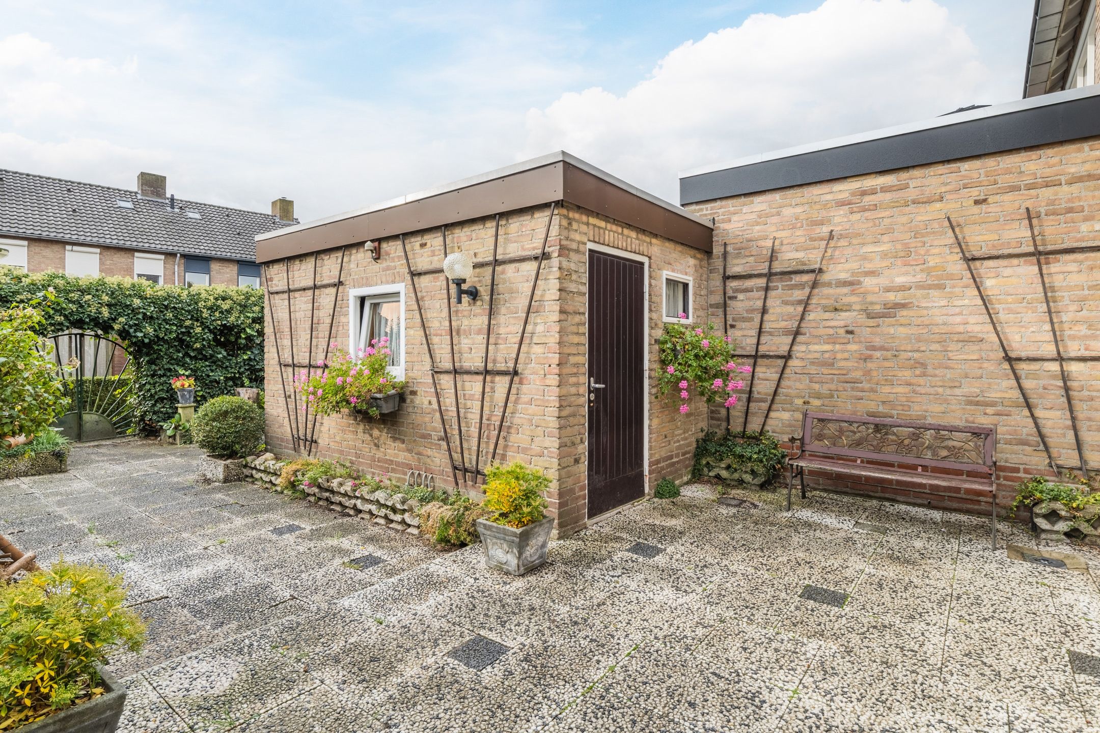 Foto 51 van Graaf Gerhardstraat 22