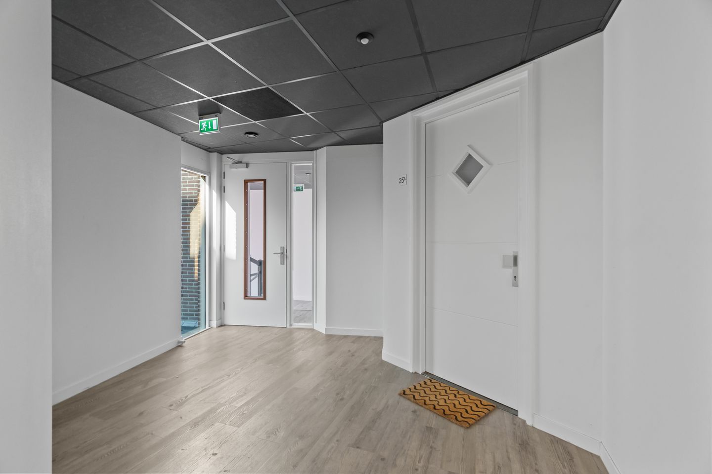 Photo 5 of Meulmansweg 25-A