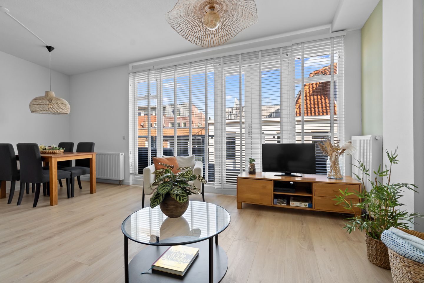 Photo 14 of Meulmansweg 25-A