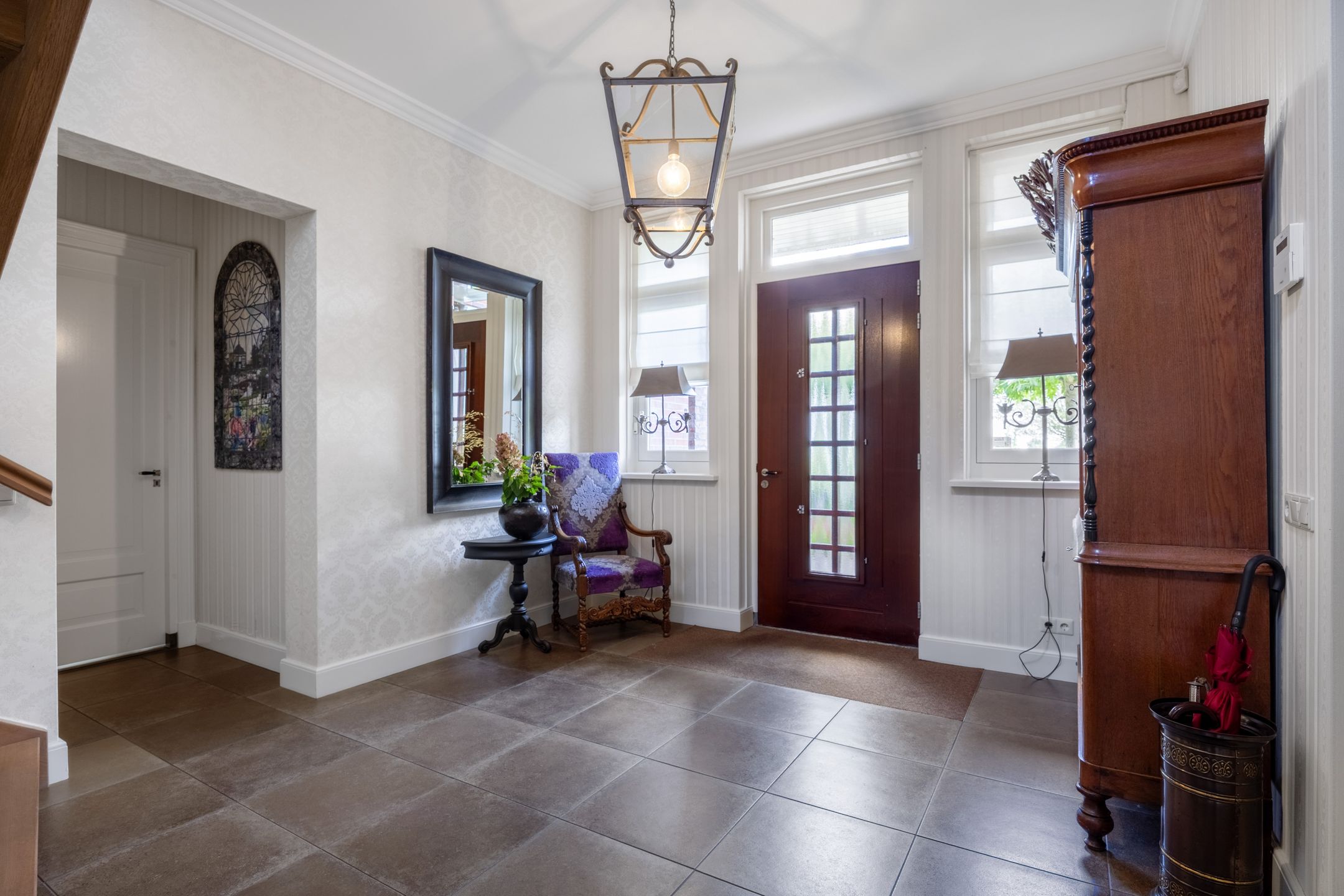 Foto 9 van Wegastraat 8