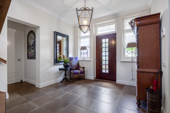 Foto 9 van Wegastraat 8