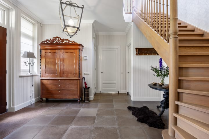 Foto 10 van Wegastraat 8