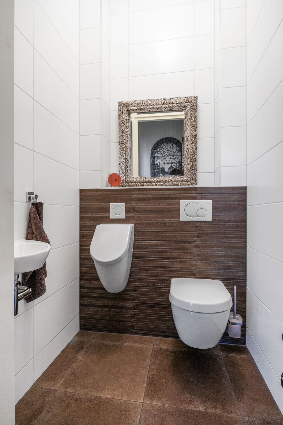 Foto 11 van Wegastraat 8