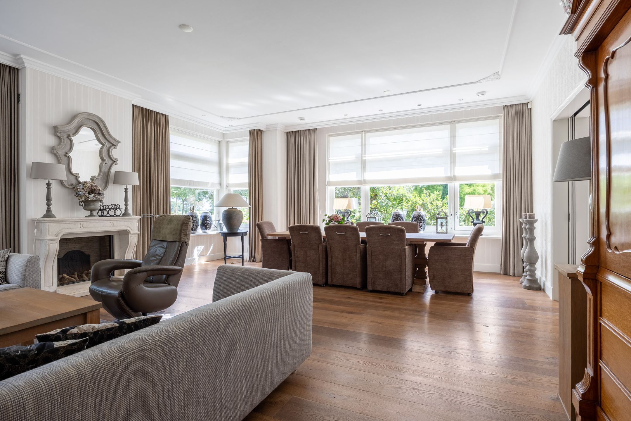 Foto 12 van Wegastraat 8