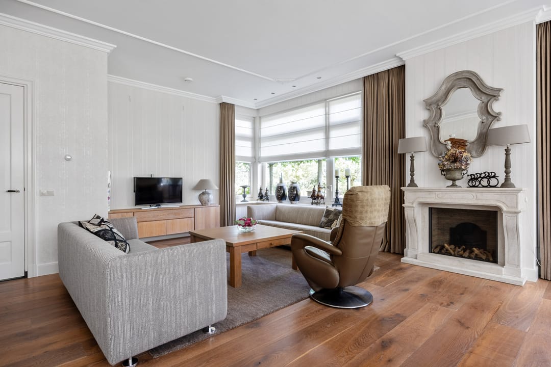 Foto 13 van Wegastraat 8