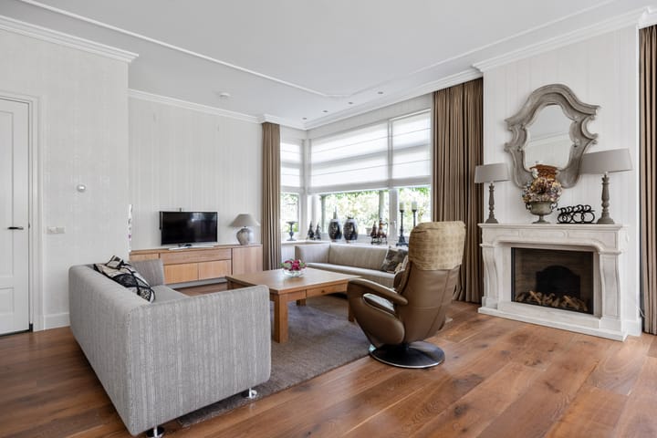 Foto 13 van Wegastraat 8