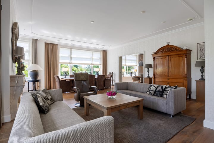 Foto 14 van Wegastraat 8