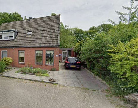 undefined main image