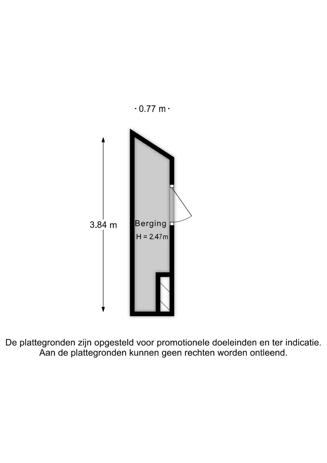 Photo 36 of Meulmansweg 25-A