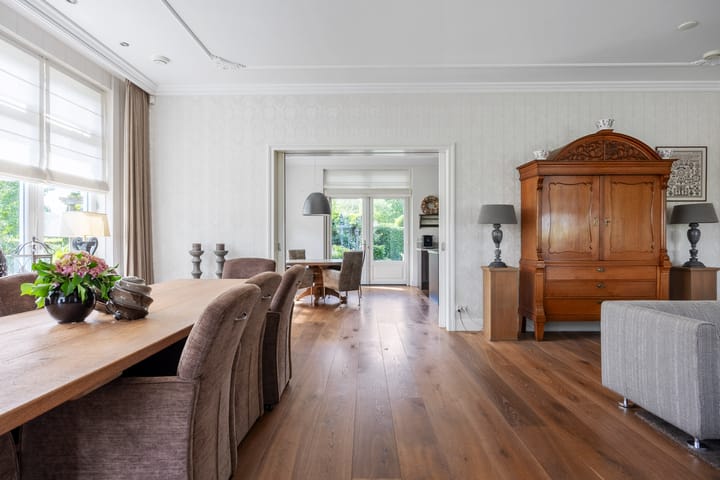 Foto 15 van Wegastraat 8