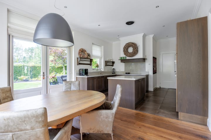 Foto 16 van Wegastraat 8