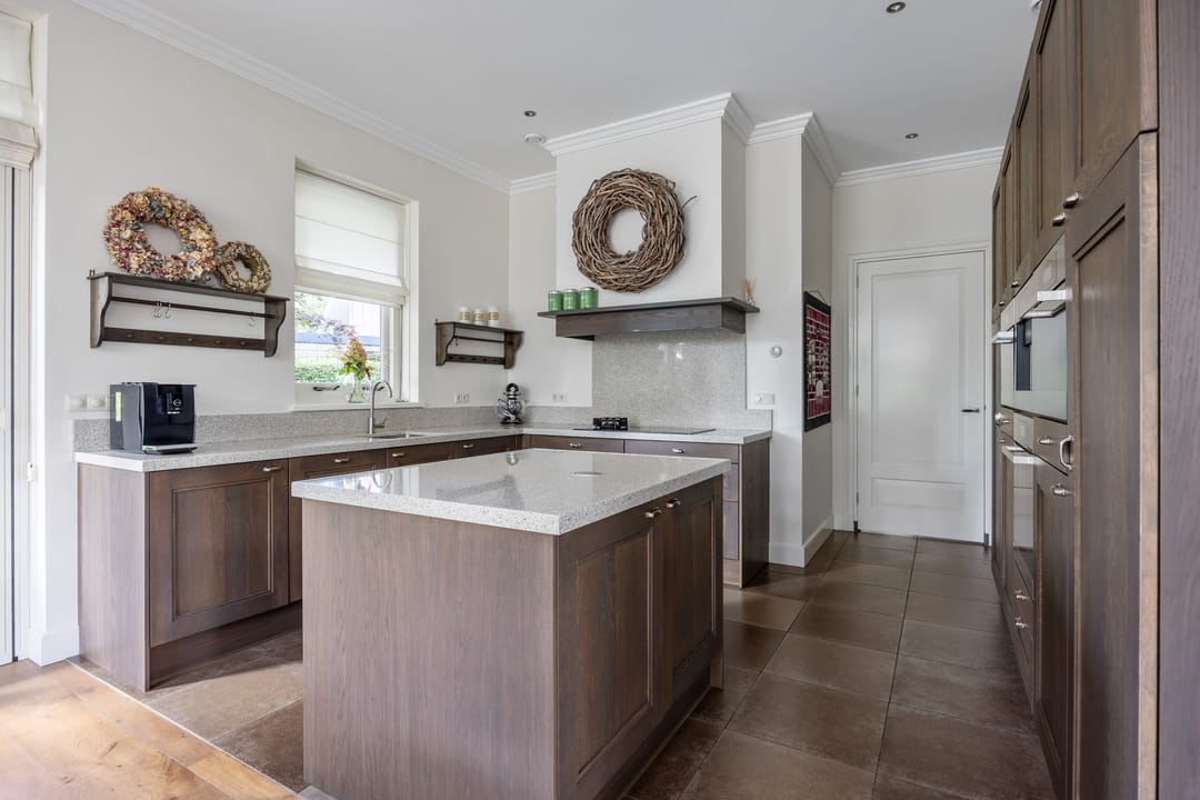 Foto 17 van Wegastraat 8