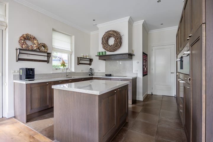 Foto 17 van Wegastraat 8