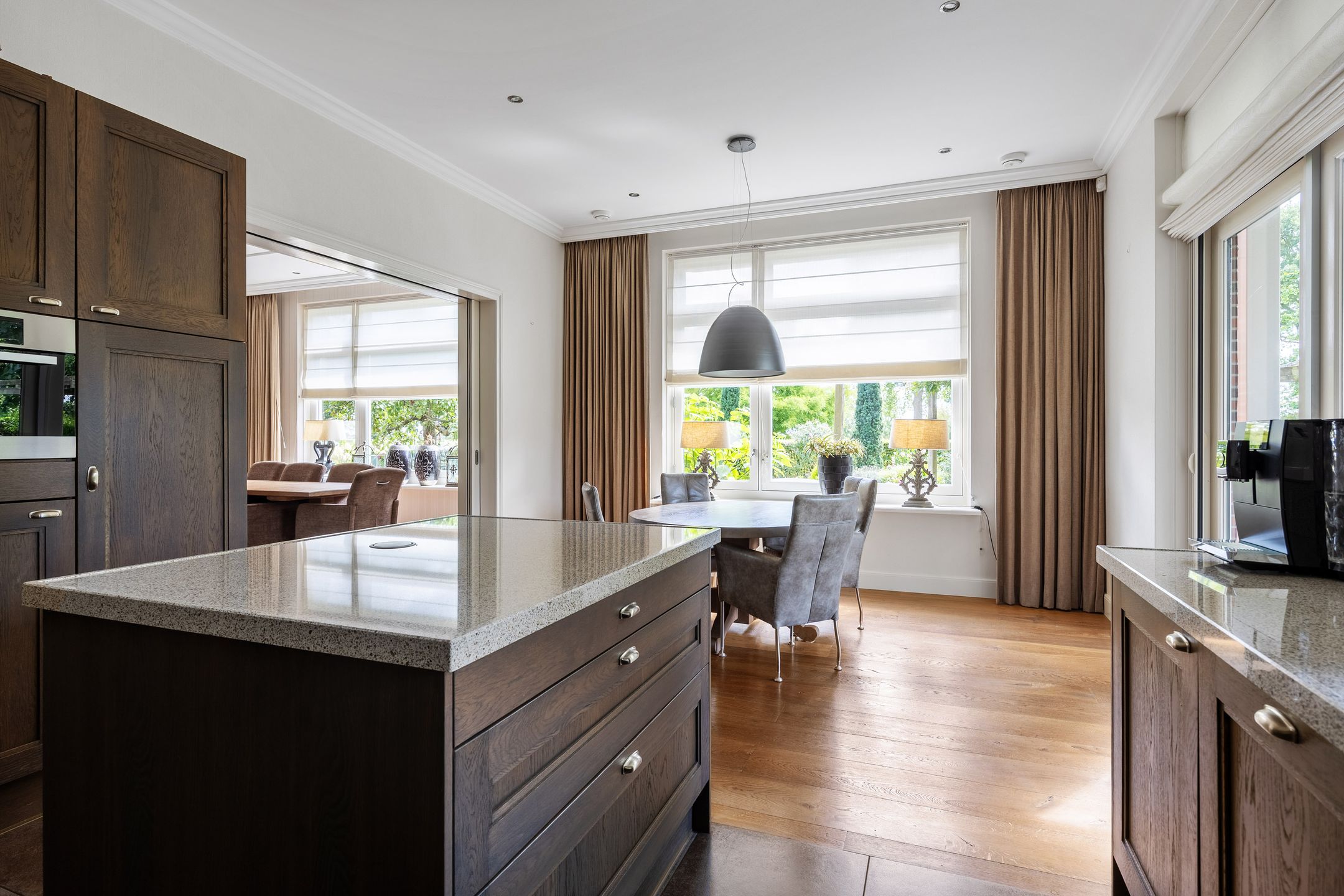 Foto 18 van Wegastraat 8