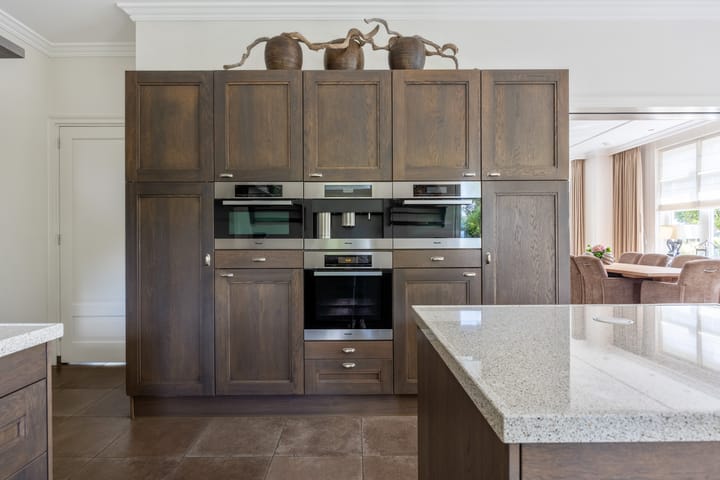 Foto 19 van Wegastraat 8