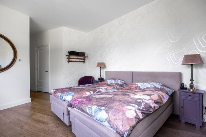 Foto 22 van Wegastraat 8