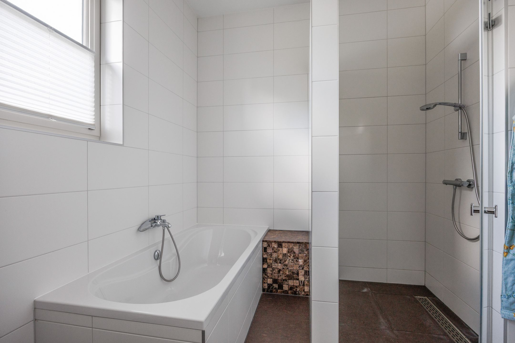 Foto 24 van Wegastraat 8