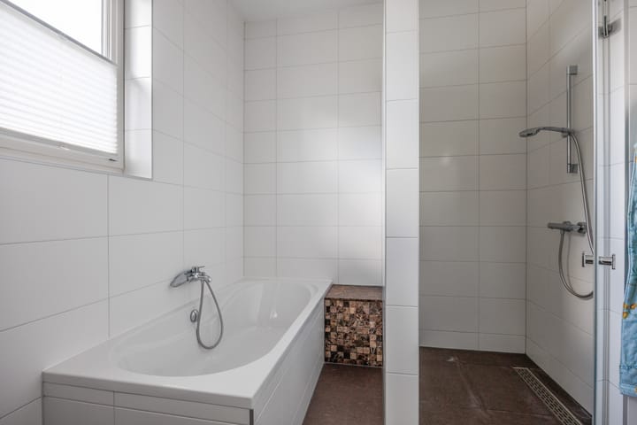 Foto 24 van Wegastraat 8