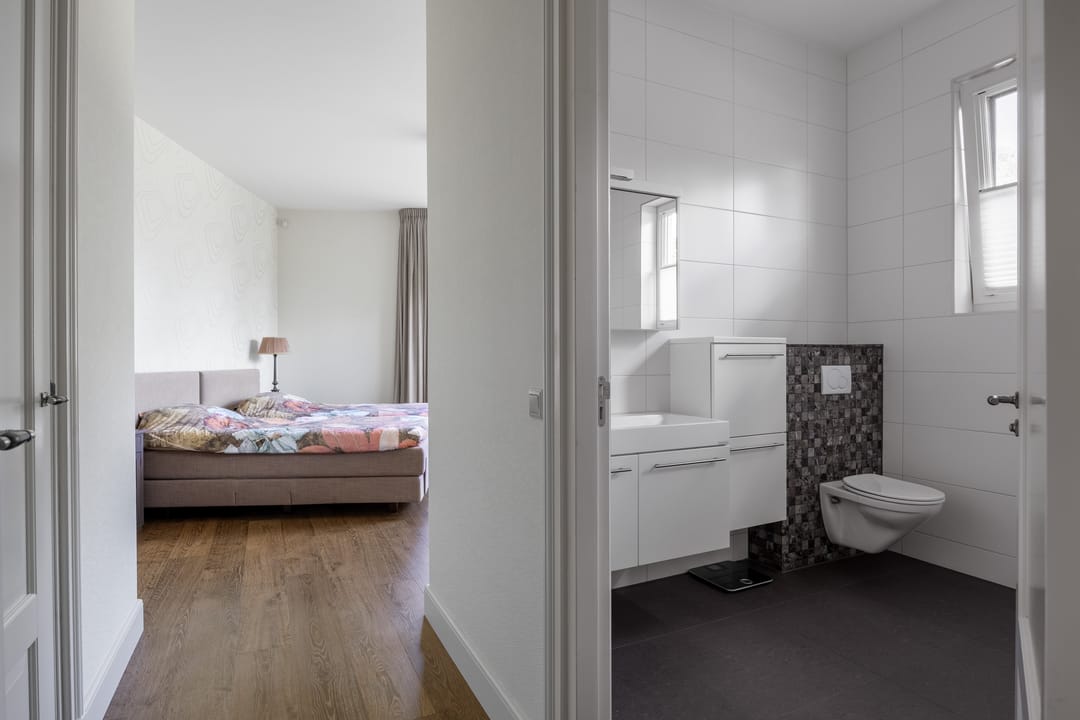 Foto 23 van Wegastraat 8