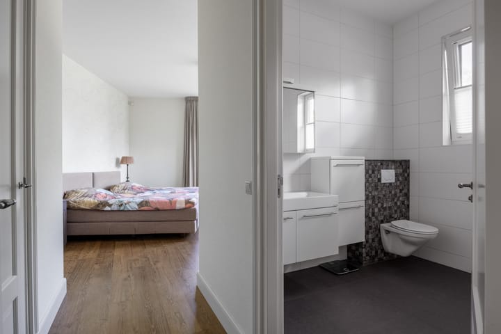 Foto 23 van Wegastraat 8