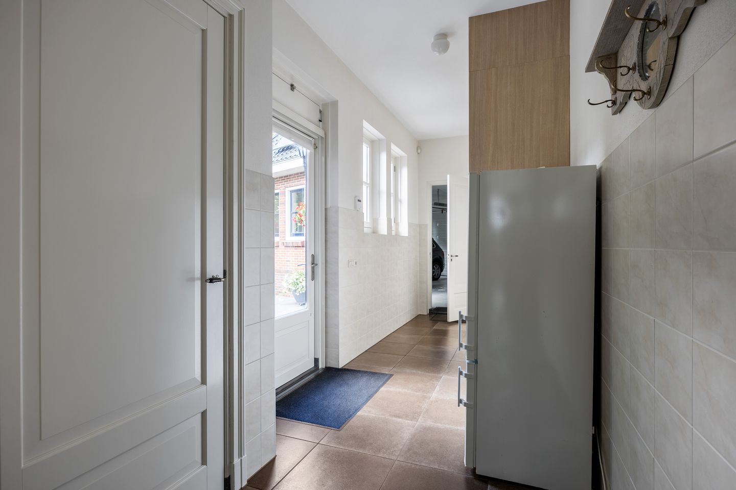 Foto 25 van Wegastraat 8