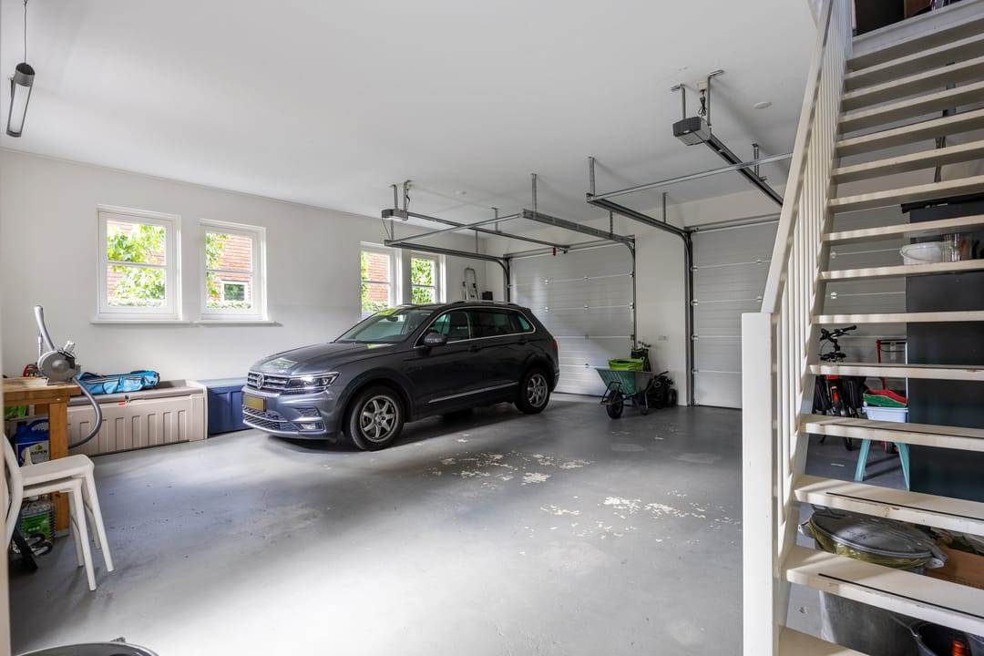 Foto 26 van Wegastraat 8