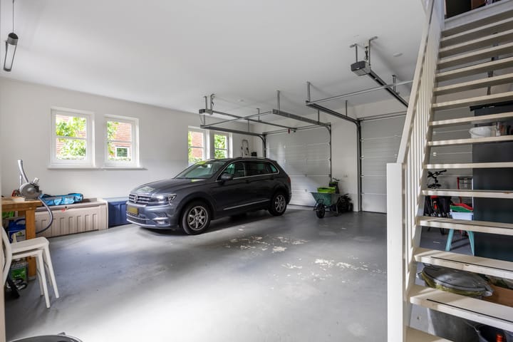 Foto 26 van Wegastraat 8