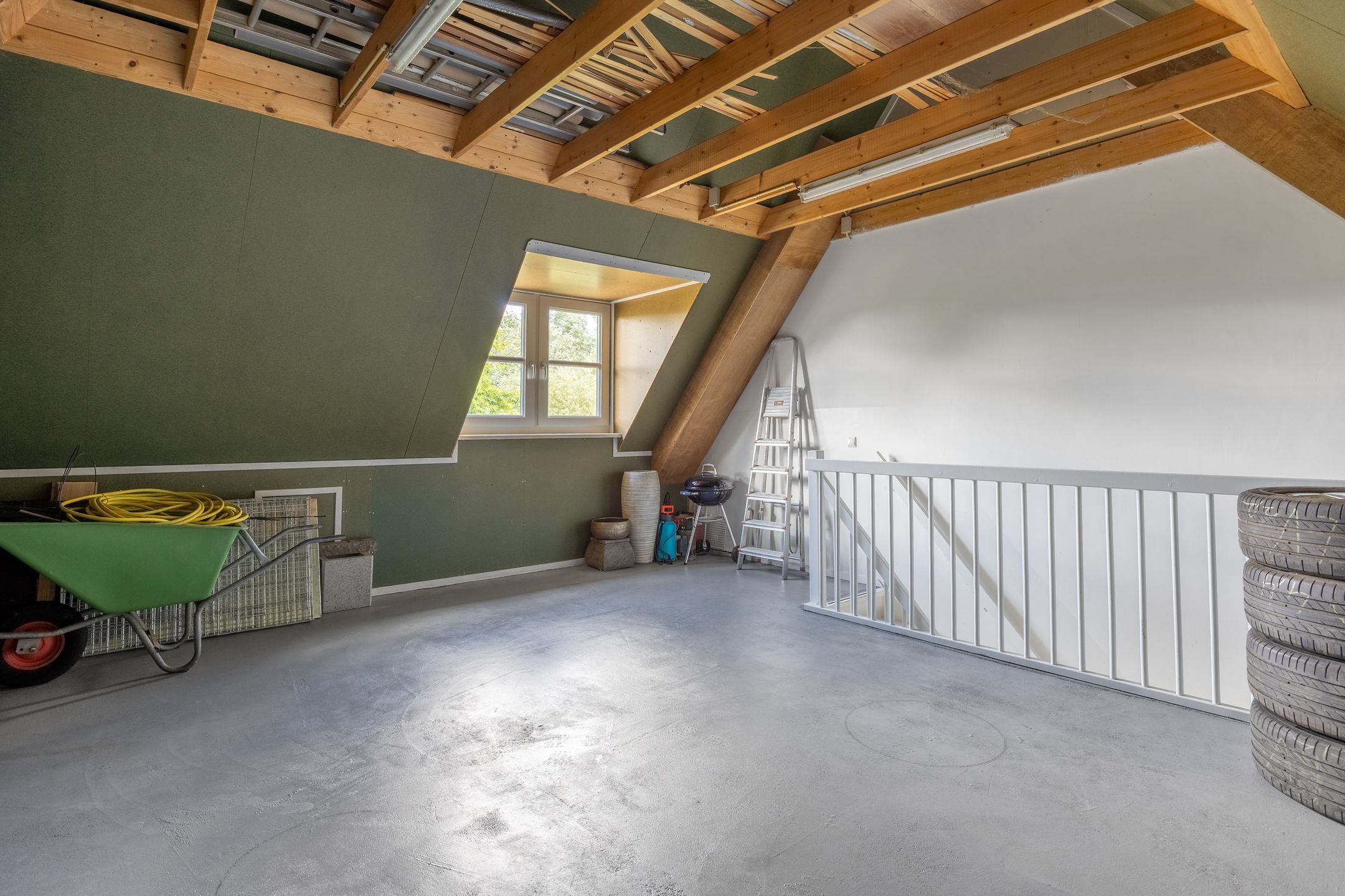 Foto 27 van Wegastraat 8