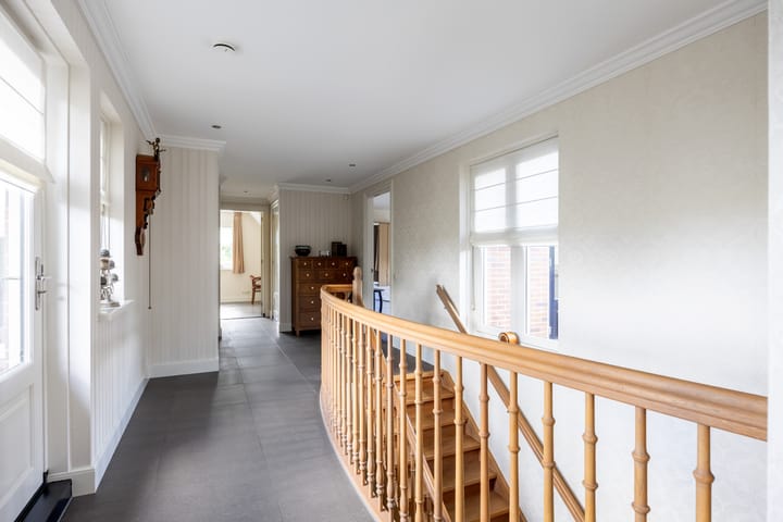 Foto 28 van Wegastraat 8