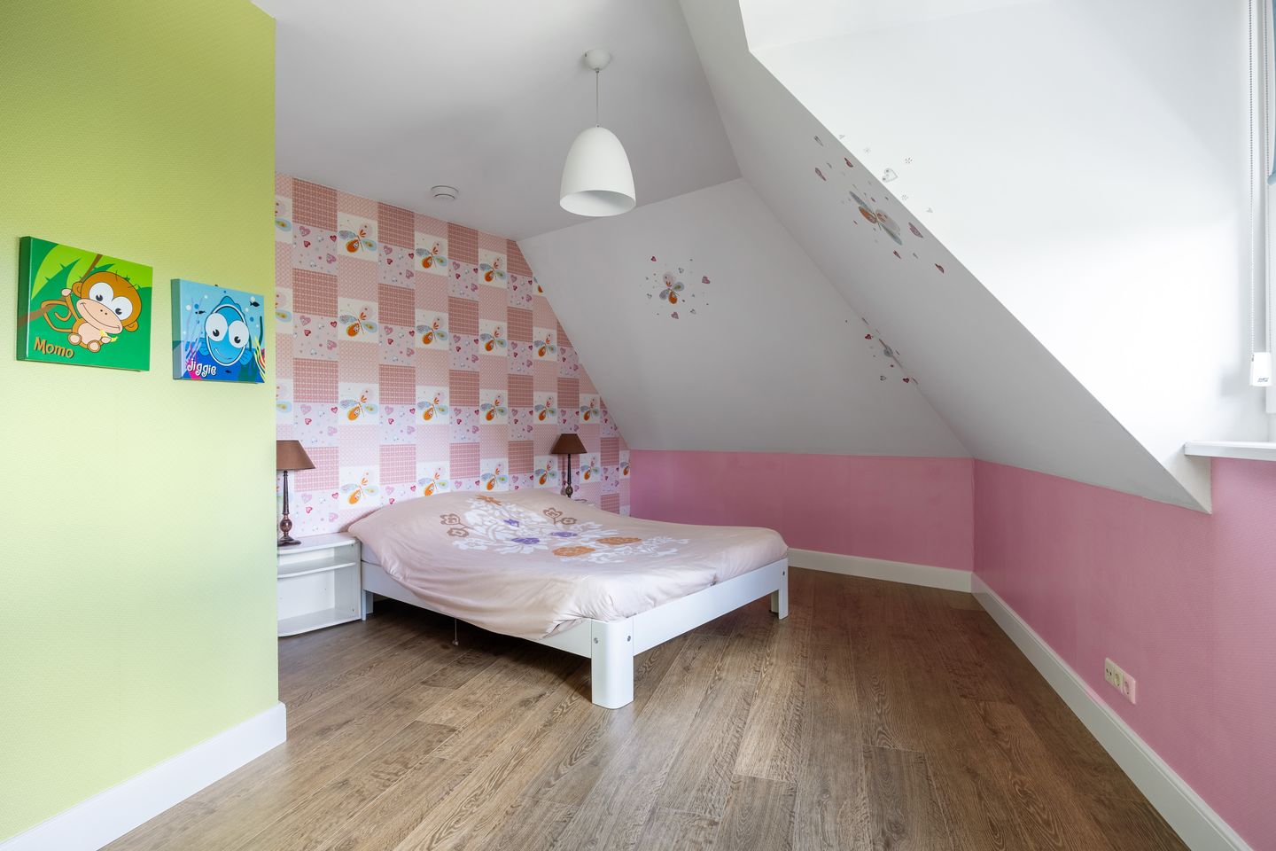 Foto 29 van Wegastraat 8