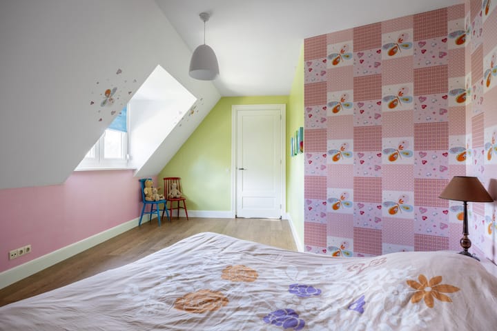 Foto 30 van Wegastraat 8