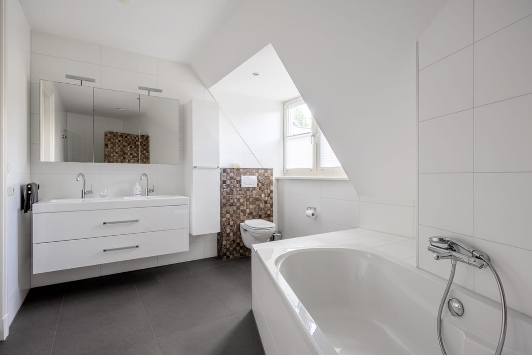 Foto 31 van Wegastraat 8