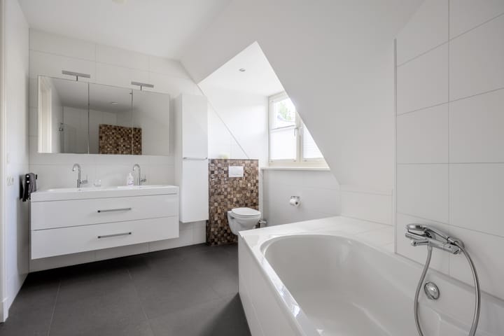 Foto 31 van Wegastraat 8