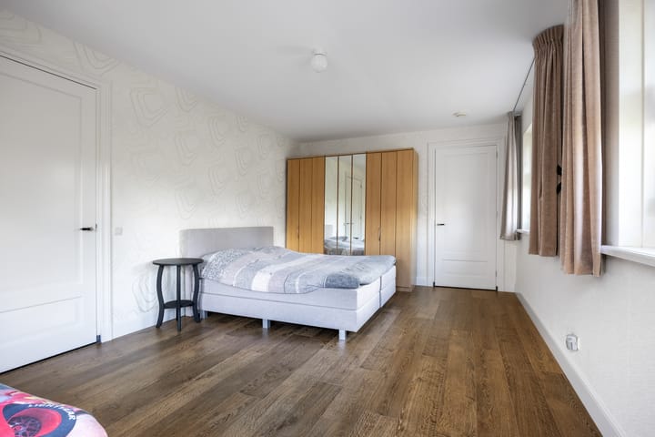 Foto 32 van Wegastraat 8