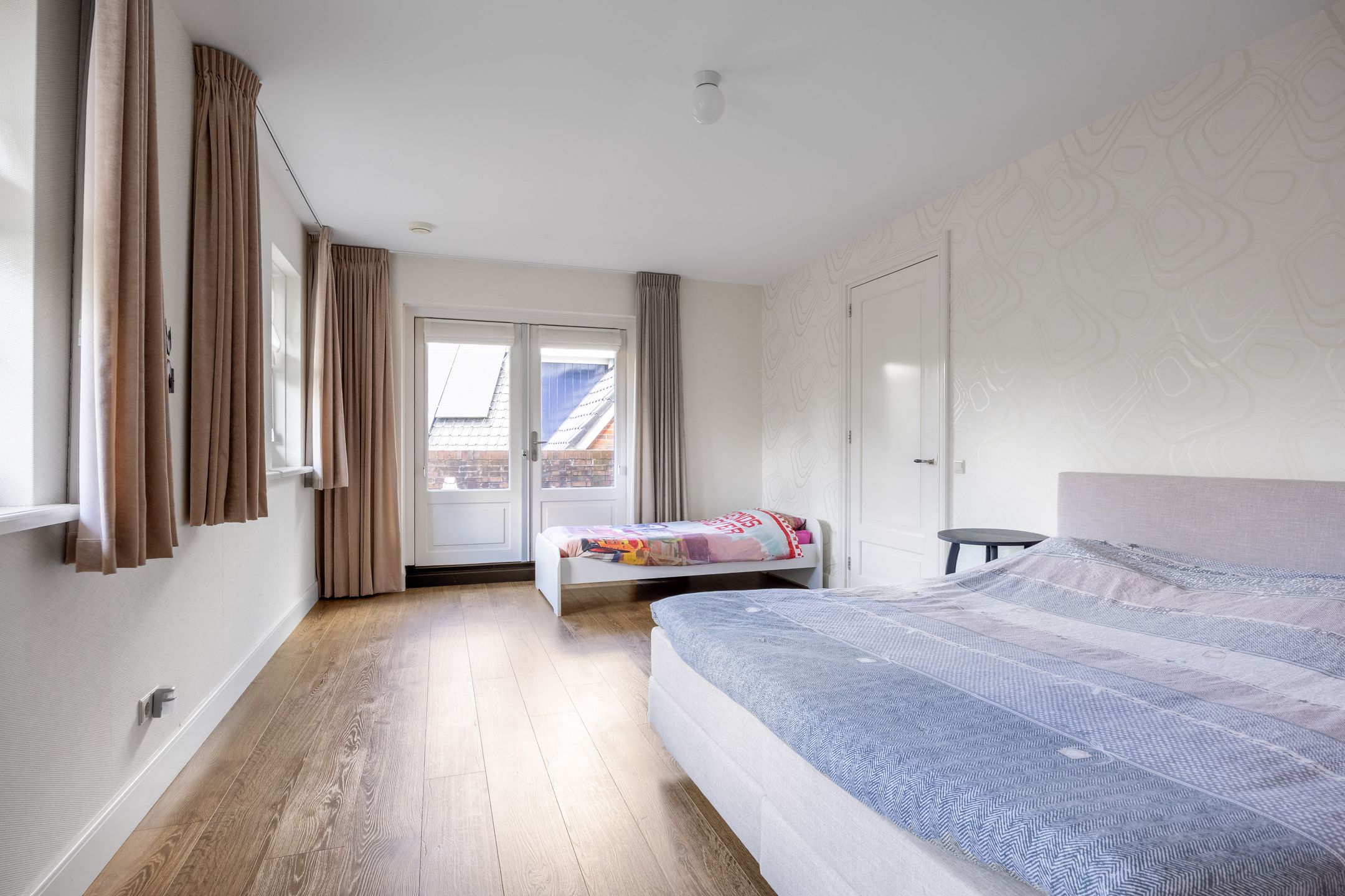 Foto 33 van Wegastraat 8