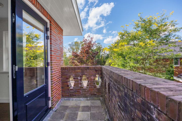 Foto 34 van Wegastraat 8